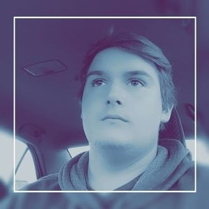 Meet your Posher, Jimmy